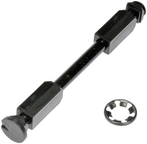Dorman - HELP Center Console Hinge Repair Kit P/N:41053
