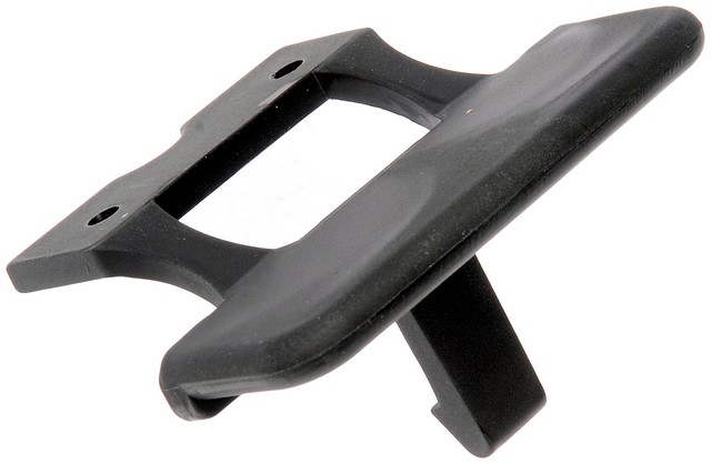 Dorman - HELP Center Console Latch P/N:41974