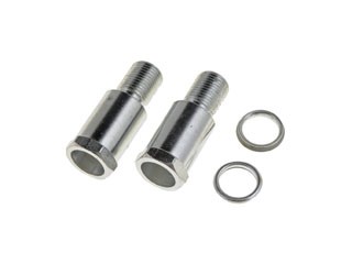 Dorman - HELP Spark Plug Non-Fouler P/N:42004