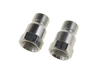 Dorman - HELP Spark Plug Non-Fouler P/N:42006