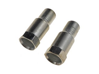 Dorman - HELP Spark Plug Non-Fouler P/N:42008