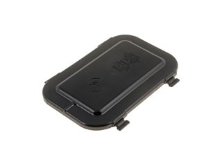 Dorman - HELP Brake Master Cylinder Reservoir Cap P/N:42041