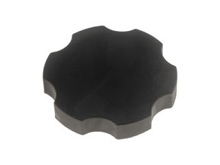 Dorman - HELP Brake Master Cylinder Reservoir Cap P/N:42042