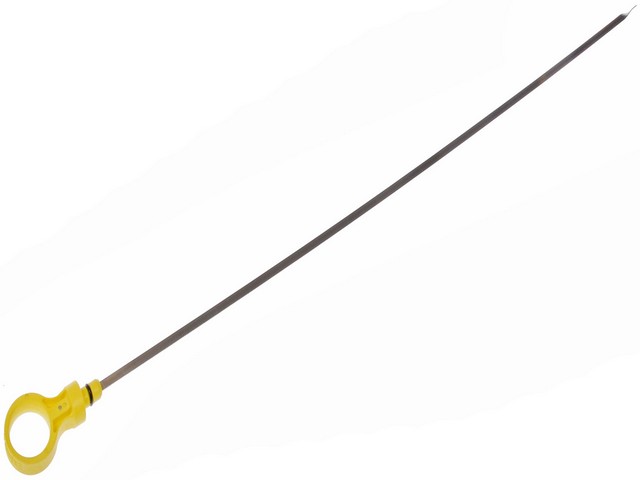 Dorman - HELP Engine Oil Dipstick P/N:917-380