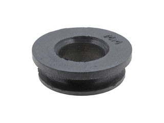 Dorman - HELP PCV Valve Grommet P/N:42049