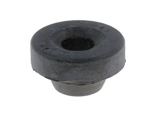 Dorman - HELP PCV Valve Grommet P/N:42057