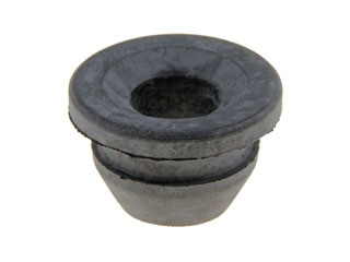 Dorman - HELP PCV Valve Grommet P/N:42058