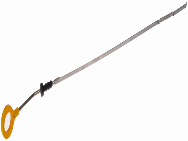 Dorman - HELP Engine Oil Dipstick P/N:917-445