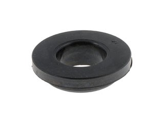 Dorman - HELP PCV Valve Grommet P/N:42066