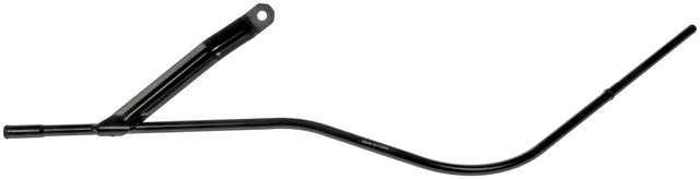 Dorman - HELP Engine Oil Dipstick Tube P/N:917-435