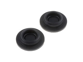 Dorman - HELP Brake Master Cylinder Reservoir Cap Gasket P/N:42081