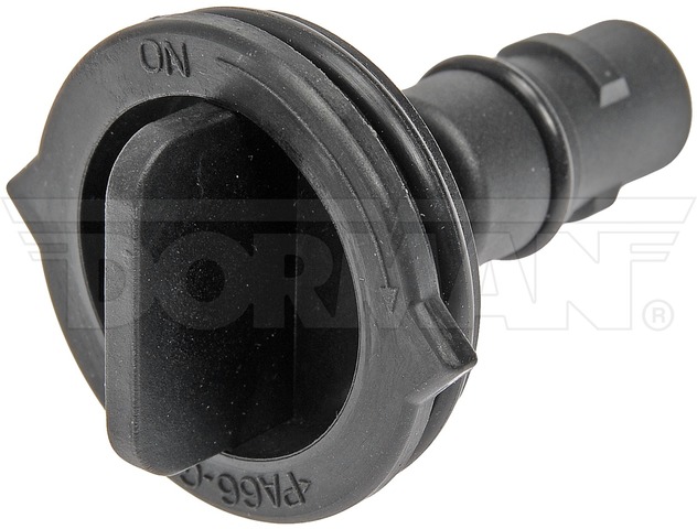 Dorman - HELP PCV Valve P/N:42082