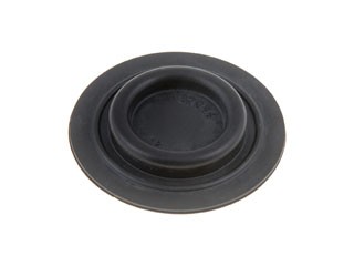 Dorman - HELP Brake Master Cylinder Reservoir Cap Gasket P/N:42098