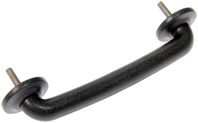 Dorman - HELP Windshield Tie Down Bar P/N:42110