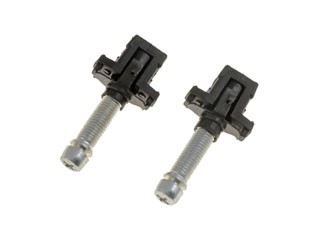 Dorman - HELP Headlight Adjusting Screw P/N:42125