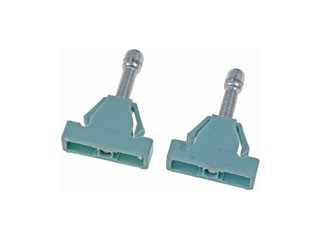 Dorman - HELP Headlight Adjusting Screw P/N:42161