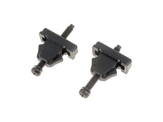 Dorman - HELP Headlight Adjusting Screw P/N:42185