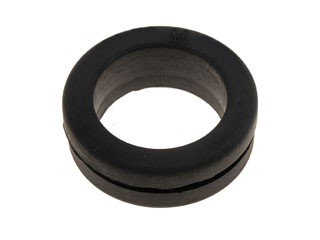 Dorman - HELP Engine Oil Filler Tube Grommet P/N:42305