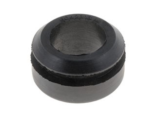 Dorman - HELP PCV Valve Grommet P/N:42313