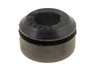 Dorman - HELP PCV Valve Grommet P/N:42316