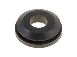 Positive Crankcase Ventilation (PCV) Grommet