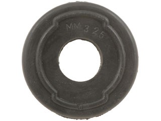 Positive Crankcase Ventilation (PCV) Grommet