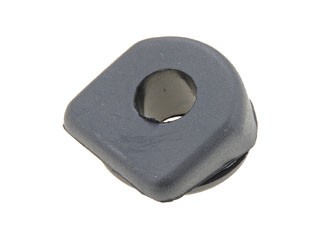 Dorman - HELP PCV Valve Grommet P/N:42332