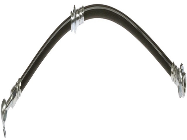 Dorman - First Stop Brake Hydraulic Hose P/N:H621957