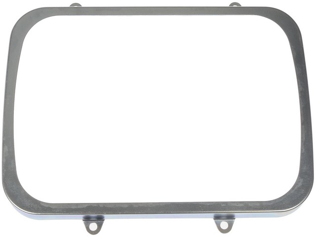Dorman - HELP Headlight Retaining Ring P/N:42430