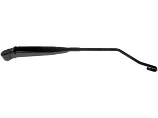 Dorman - HELP Windshield Wiper Arm P/N:42526