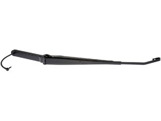 Dorman - HELP Windshield Wiper Arm P/N:42535
