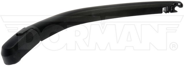 Wiper Arm