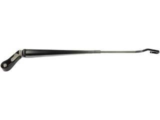 Dorman - HELP Windshield Wiper Arm P/N:42538