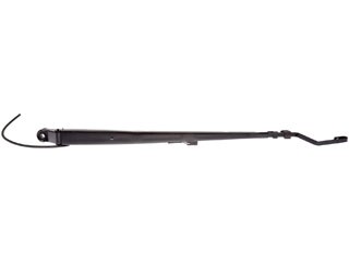 Dorman - HELP Windshield Wiper Arm P/N:42539