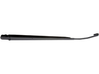 Dorman - HELP Windshield Wiper Arm P/N:42544