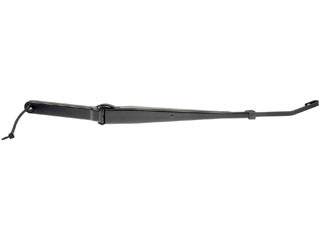 Dorman - HELP Windshield Wiper Arm P/N:42547