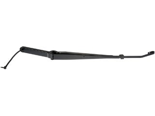 Dorman - HELP Windshield Wiper Arm P/N:42548