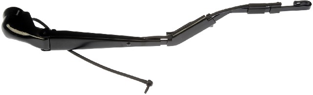 Dorman - HELP Windshield Wiper Arm P/N:42551