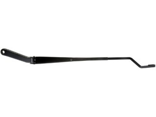 Dorman - HELP Windshield Wiper Arm P/N:42556