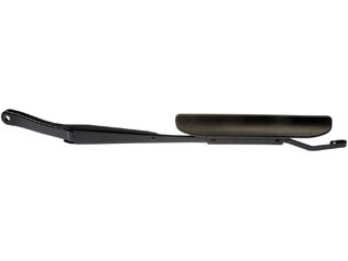 Dorman - HELP Windshield Wiper Arm P/N:42557