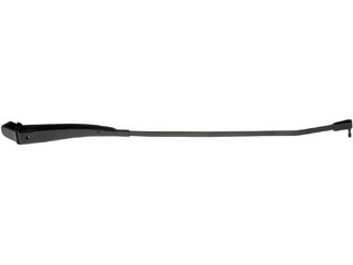 Dorman - HELP Windshield Wiper Arm P/N:42568