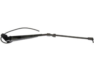 Dorman - HELP Windshield Wiper Arm P/N:42576