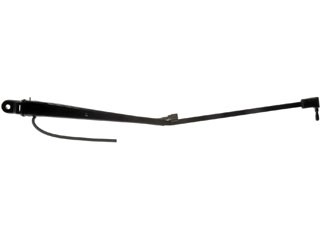 Dorman - HELP Windshield Wiper Arm P/N:42578