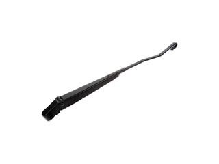 Dorman - HELP Windshield Wiper Arm P/N:42591