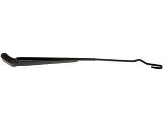 Dorman - HELP Windshield Wiper Arm P/N:42599