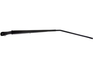 Dorman - HELP Windshield Wiper Arm P/N:42607
