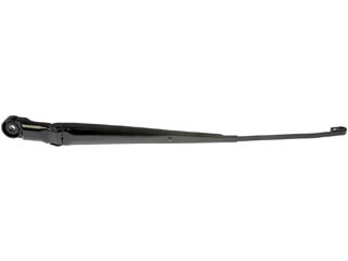 Dorman - HELP Windshield Wiper Arm P/N:42622