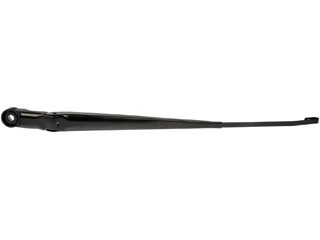 Dorman - HELP Windshield Wiper Arm P/N:42625