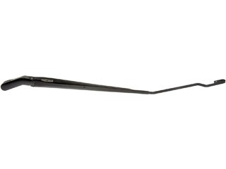 Dorman - HELP Windshield Wiper Arm P/N:42642