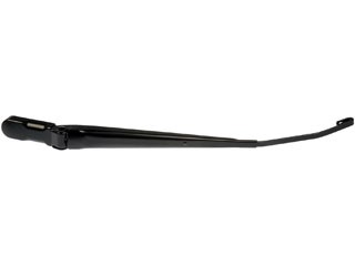 Dorman - HELP Windshield Wiper Arm P/N:42643